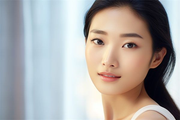 廣州曙光美容醫(yī)院評(píng)價(jià)與簡(jiǎn)介 廣州曙光美容醫(yī)院評(píng)價(jià)與簡(jiǎn)介