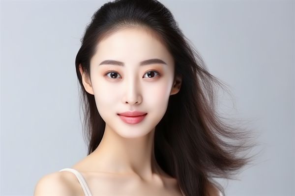 解密“地中海”困擾：童鞋們，告別頭發(fā)煩惱，你需要知道這些！