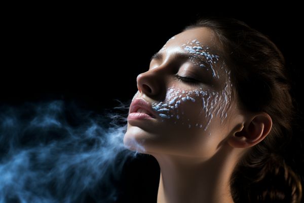 深圳哪家整形美容醫(yī)院好評度高，弘美、富華、悅己悅心等5家品質(zhì)醫(yī)美醫(yī)院推薦