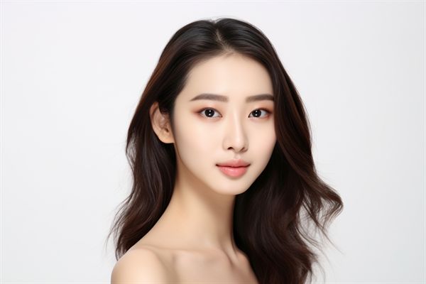 南通權(quán)威整形醫(yī)院大揭秘：維多利亞VS儷人，誰更勝一籌？