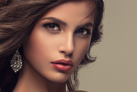 【5位實(shí)力派醫(yī)生解開巨乳縮小攻略】 【5位實(shí)力派醫(yī)生解開巨乳縮小攻略】