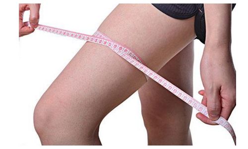 經(jīng)過(guò)調(diào)查，深入研究，我們?yōu)槟尸F(xiàn)《撫順絕密整形醫(yī)院點(diǎn)評(píng)榜，值得放心選擇！》