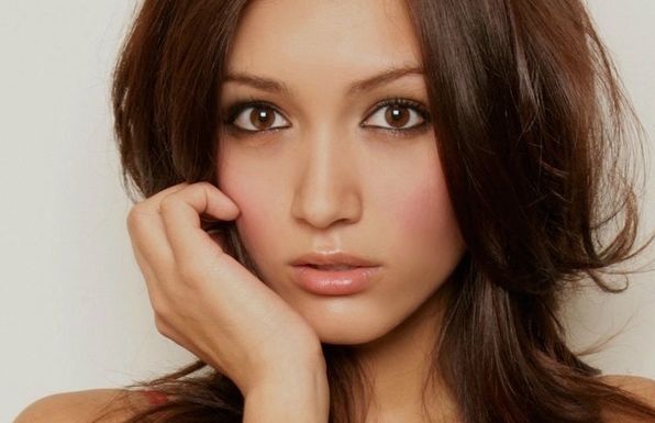 金華2024年最佳整形美容院排行榜 金華2024年最佳整形美容院排行榜