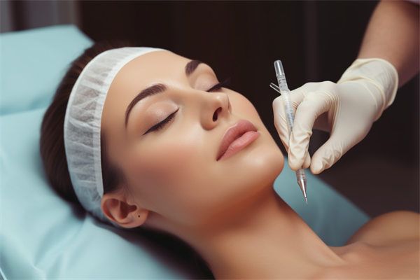 告別肌肉腿，科學(xué)瘦腿攻略分享！