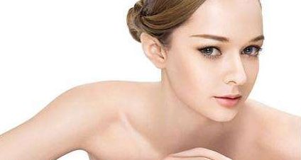 信惠州醫(yī)院整形中心能否滿足您期待？獨家資訊、特色項目一覽咨詢！