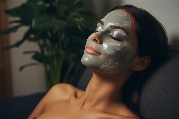 杭州隆胸醫(yī)生哪家強？胡學(xué)慶、楊連華赫赫有名