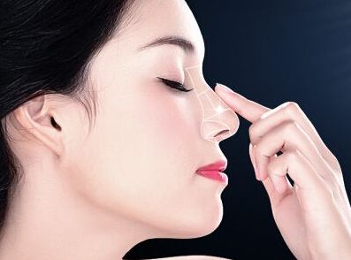 哈爾濱市有哪些著名美容院值得推薦 哈爾濱市有哪些著名美容院值得推薦