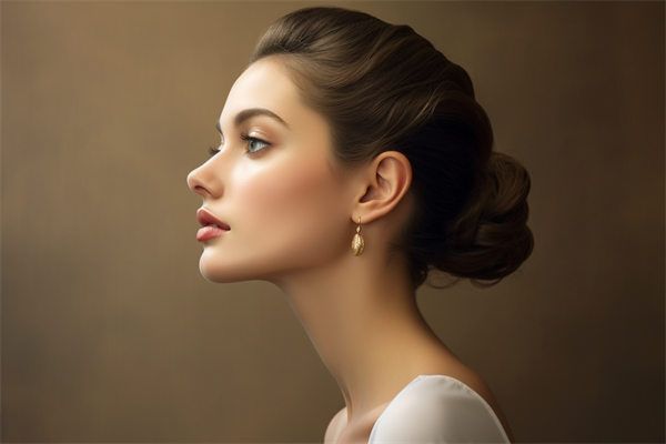 男性對醫(yī)美女性的看法與態(tài)度 男性對醫(yī)美女性的看法與態(tài)度