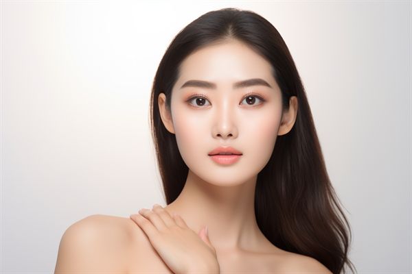 沈陽口碑好的雙眼皮醫(yī)院推薦，本地人常去這四家