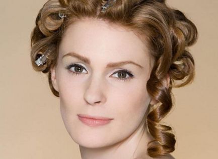 西安艾薇美整形受歡迎程度如何 西安艾薇美整形受歡迎程度如何