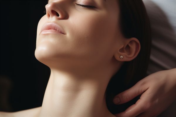 天津伊美爾醫(yī)院：治療美容疾病首選！了解醫(yī)院地址、口碑及醫(yī)生介紹！術(shù)前必看！