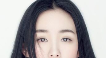 大連瘦臉整形醫(yī)院哪個效果更好 大連瘦臉整形醫(yī)院哪個效果更好