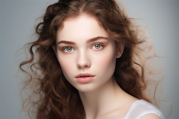 廣州聯(lián)合麗格醫(yī)療美容門診部綜合介紹_熱門評價_品牌特點解讀 廣州聯(lián)合麗格醫(yī)療美容門診部綜合介紹_熱門評價_品牌特點解讀