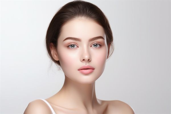 濟(jì)南做整形中心口碑調(diào)查，推薦高品質(zhì)診所！
