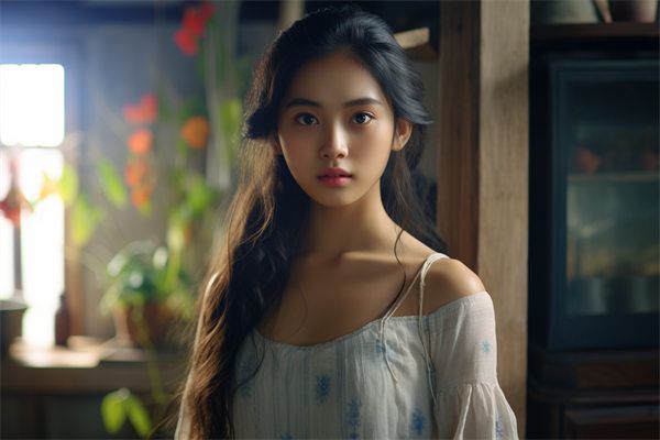 上海熱瑪吉五代真?zhèn)尾樵儯?024上海熱瑪吉認(rèn)證醫(yī)院一覽