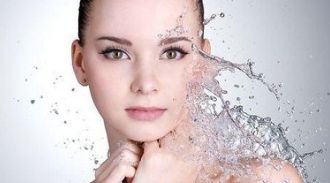 【2024 溫州哪家整形醫(yī)院手術眼袋好？推薦前六強！】