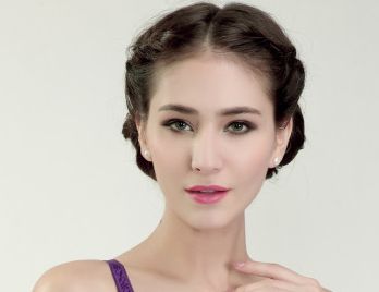 重慶哪家整形美容醫(yī)院好 五家不容錯過的推薦! 重慶哪家整形美容醫(yī)院好 五家不容錯過的推薦!