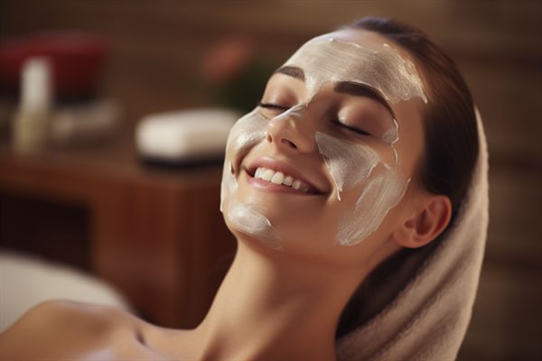 成都隱形矯正哪家好？錦一醫(yī)院、嘉仁、新麗美等推薦