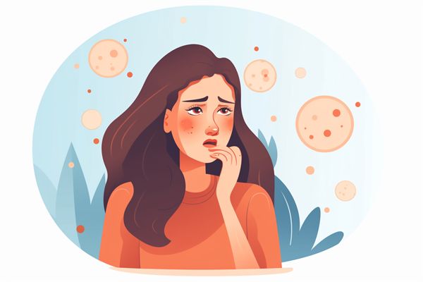 貴陽哪家植發(fā)醫(yī)院口碑好？新生vs碧蓮盛，排行榜前三！