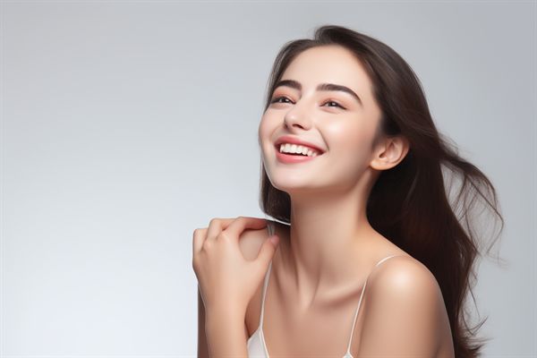 濟南歷下名流美容診所綜合評測：口碑曝光+收費公開！