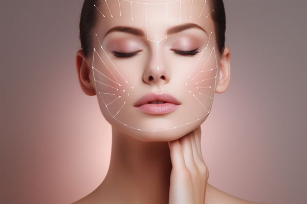 杭州眼科整容醫(yī)院【7家推薦】 杭州眼科整容醫(yī)院【7家推薦】