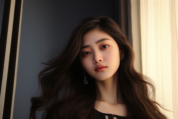 深圳骨碌美容醫(yī)院發(fā)布！韓國微晶微居首，權(quán)威排名前五穩(wěn)坐首席