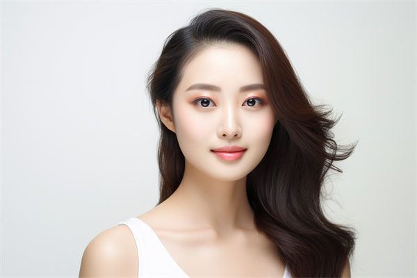 鞍山齊敏美容醫(yī)院:整形醫(yī)生團隊與雙眼皮手術(shù)案例分享 鞍山齊敏美容醫(yī)院:整形醫(yī)生團隊與雙眼皮手術(shù)案例分享