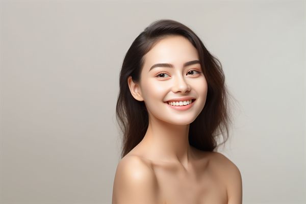 揭秘海南瑞韓醫(yī)學美容醫(yī)院——專業(yè)正規(guī)的醫(yī)療機構？
