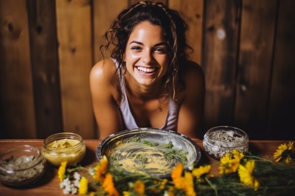 淮安華薇醫(yī)療美容：專業(yè)技術、悉心點評，帶你領略醫(yī)美之美