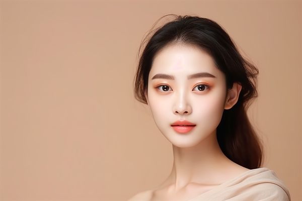 北京麗星翼美眼修復(fù)魏志香醫(yī)生技術(shù)分析 北京麗星翼美眼修復(fù)魏志香醫(yī)生技術(shù)分析