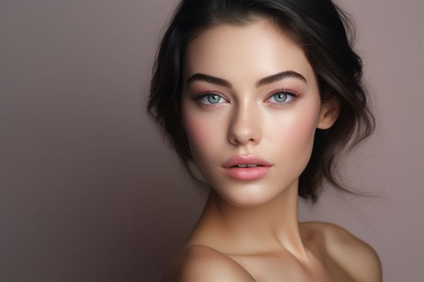 南京哪家醫(yī)院做鼻修復效果好？口碑推薦醫(yī)院及專家看這里！
