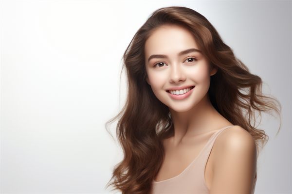 上海伯思立醫(yī)療美容門診部：專業(yè)美容醫(yī)院推薦，價格實惠優(yōu)質(zhì)！