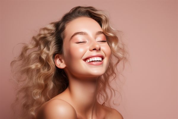 上海哪家醫(yī)療美容醫(yī)生的隆鼻案例分享最多？