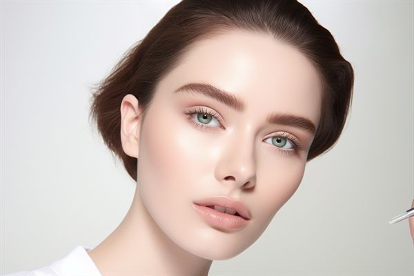 成都哪家整形醫(yī)院的拉皮手術效果好？公立和私立醫(yī)美有哪些差異？排行榜前六手術中心推薦