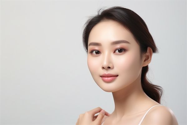 睫毛價(jià)格:材料成本的影響 睫毛價(jià)格:材料成本的影響