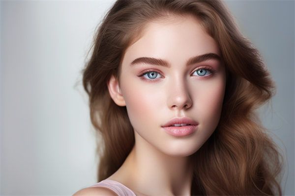 上海九院吸脂整形醫(yī)生排名TOP10！技術精湛醫(yī)術一流！