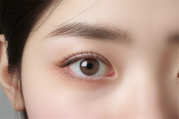 鄭州隆鼻醫(yī)生排行榜及技藝評(píng)價(jià) 鄭州隆鼻醫(yī)生排行榜及技藝評(píng)價(jià)