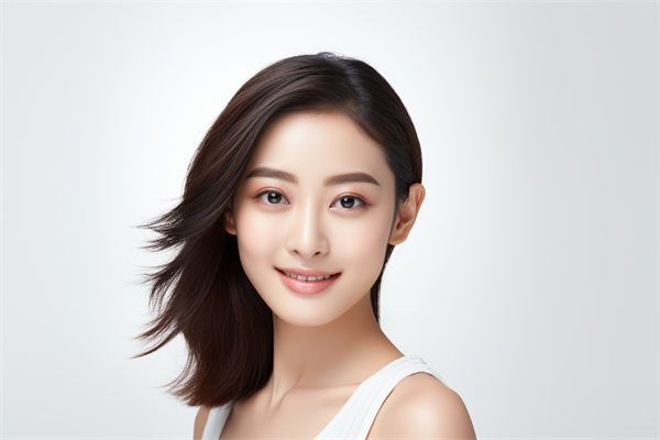 洛陽華美超皮秒激光：賦予你極致美白、祛斑、緊膚體驗