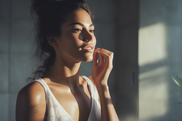 佛山凱瑟琳醫(yī)療整形美容門診部的價格和項目推薦有哪些？