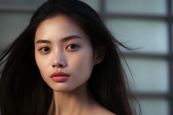 北京整形美容醫(yī)院排名榜單:知名醫(yī)院匯總 北京整形美容醫(yī)院排名榜單:知名醫(yī)院匯總