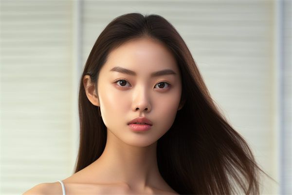 商丘整形醫(yī)院哪家好？口碑實(shí)力兼具的醫(yī)院推薦
