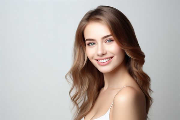 昆明哪家雙眼皮整形醫(yī)院更受歡迎？推薦華美美萊和藝星！
