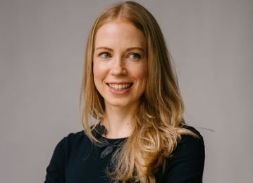梁婉婷筆下:解析廣州更受歡迎的激光去黃褐斑醫(yī)院排行榜 梁婉婷筆下:解析廣州更受歡迎的激光去黃褐斑醫(yī)院排行榜