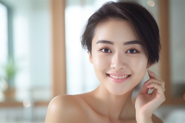 重慶隆胸手術(shù)醫(yī)院推薦:口碑與技術(shù)兼具的公立醫(yī)院精選 重慶隆胸手術(shù)醫(yī)院推薦:口碑與技術(shù)兼具的公立醫(yī)院精選