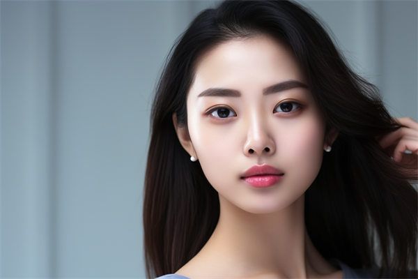 上海晨熹顏悅醫(yī)療美容:2024年價格表及醫(yī)院深度解析 上海晨熹顏悅醫(yī)療美容:2024年價格表及醫(yī)院深度解析