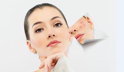 鄭州眾美整形醫(yī)院口碑怎么樣 鄭州眾美整形醫(yī)院口碑怎么樣