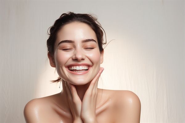 長春圣華抗衰老研究院醫(yī)療整形科：年輕肌膚不再是奢望，解讀價格與品質(zhì)