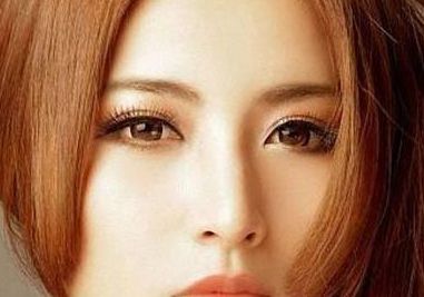 天津哪家醫(yī)院的提眉效果更好 天津哪家醫(yī)院的提眉效果更好