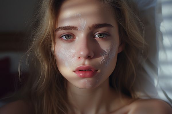 合肥哪家整容醫(yī)院效果好？恒美怡人、壹加壹醫(yī)療名列前茅！