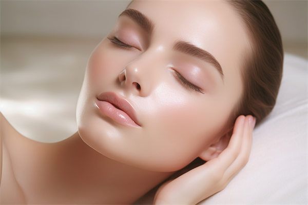 上瞼下垂矯正:了解術(shù)后可能的后遺癥_1 上瞼下垂矯正:了解術(shù)后可能的后遺癥_1
